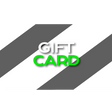 BoatEFX Gift Card - BoatEFX