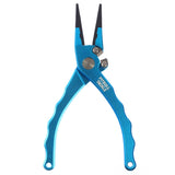 Pitbull Tackle 7.5" Aluminum Pliers