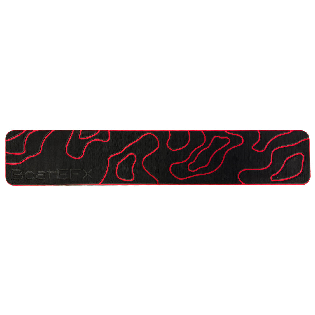 Trailer Fender Pad Foam – BoatEFX