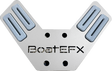 Booma Step - BoatEFX