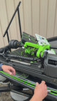 BoatEFX 360 Swinger