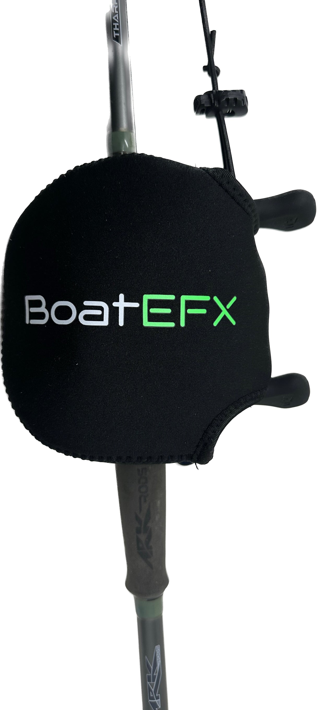 Reel Covers - BoatEFX