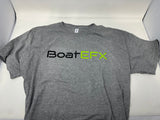 BoatEFX Short Sleeve Shirt - BoatEFX