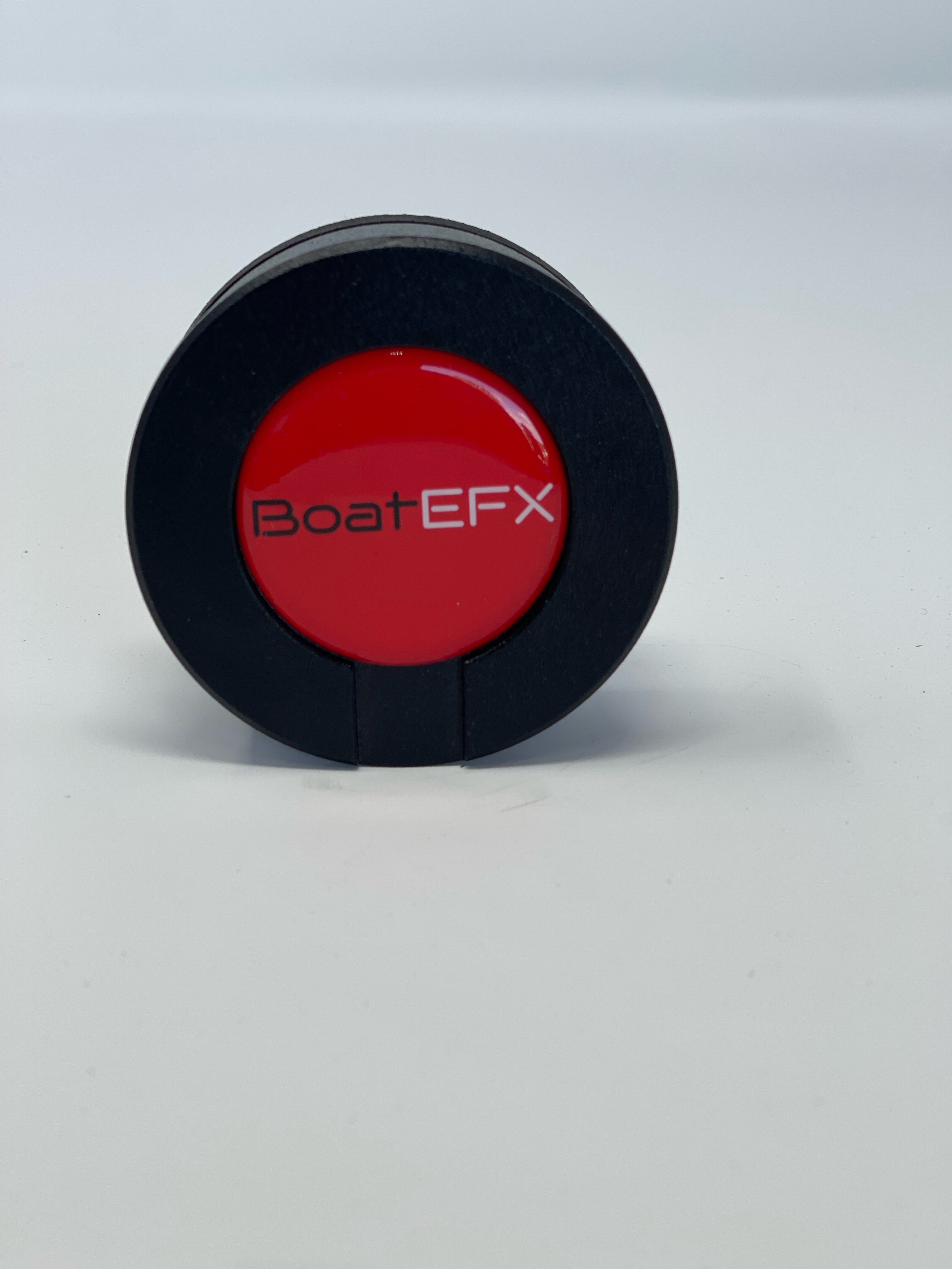 BoatEFX® Deck Plug - BoatEFX