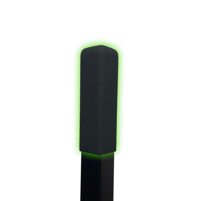 Custom Boat Trailer Steps by BoatEFX Best Boat Trailer Steps